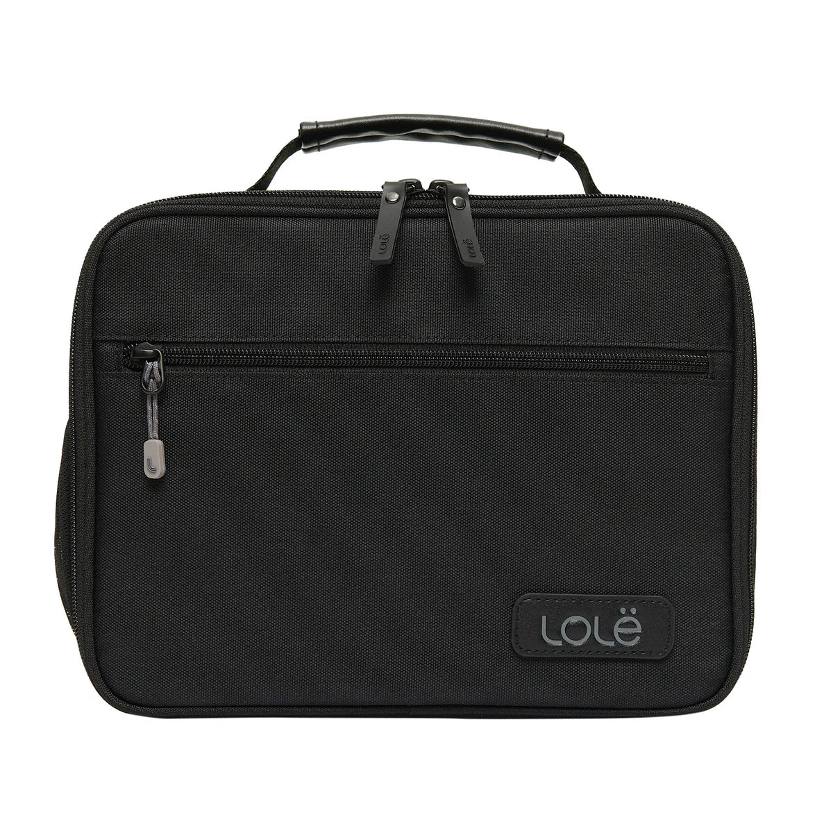 Lolë – Sac à lunch extensible
