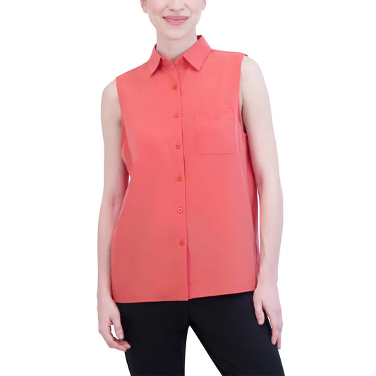 Gaiam - Women's Sleeveless Shirt