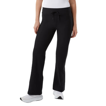 32 Degrees Women's Active Flare Pant