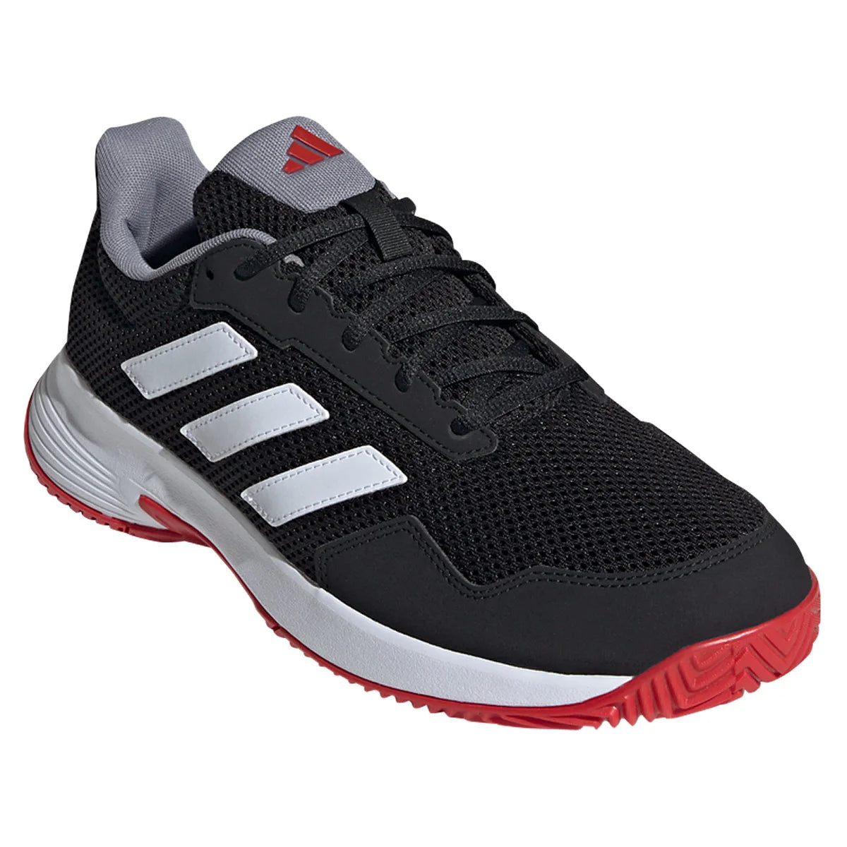 adidas - Chaussures de pickleball Game Spec 2 pour hommes