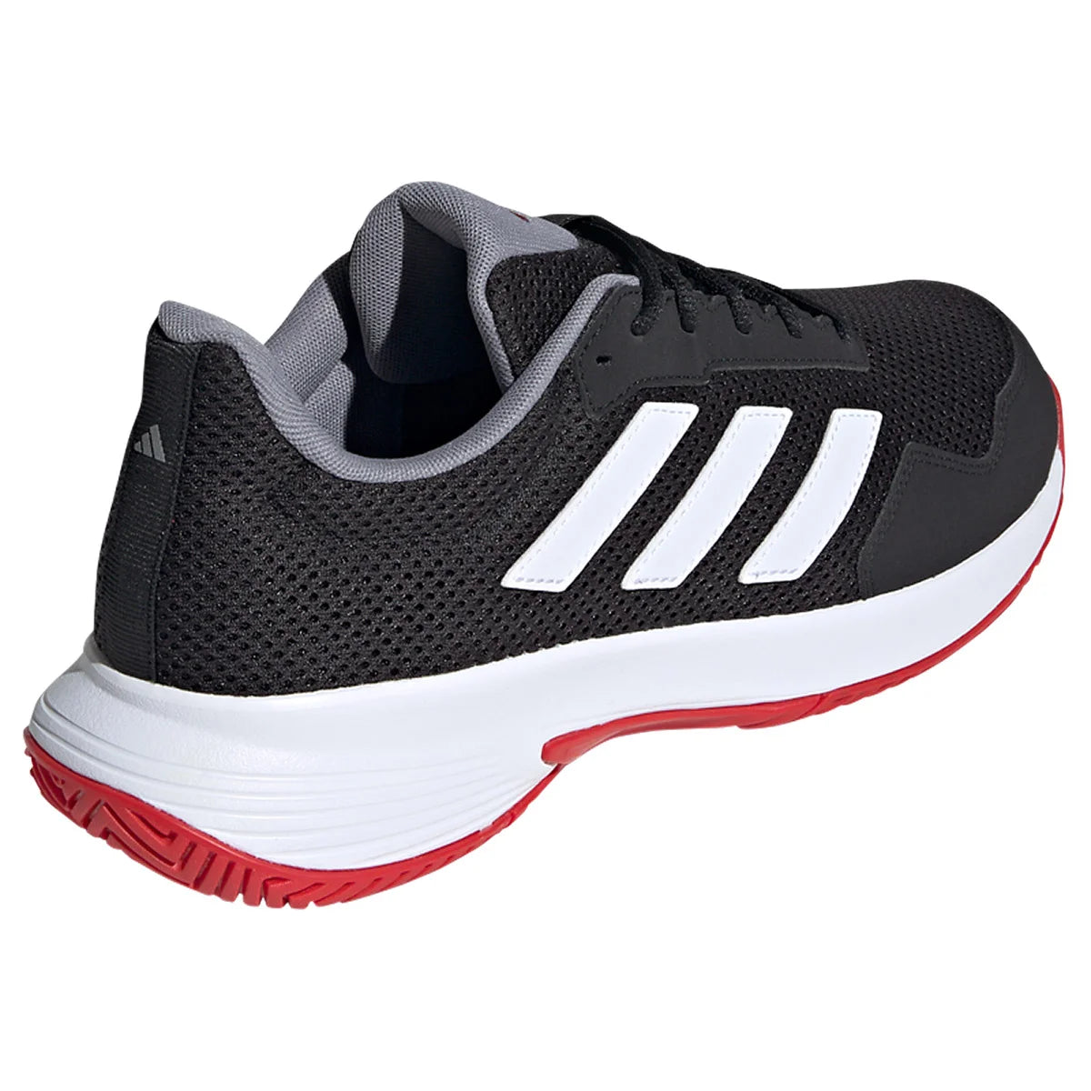 adidas gazelle silver green womens adidas Men's Game Spec 2 Pickleball Shoes