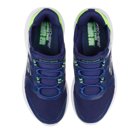 Skechers - Swift Fit Chaussures pour enfants