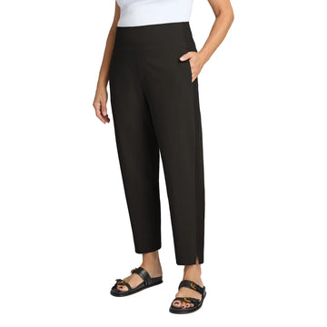 Kirkland Signature Ladies Ankle Pant