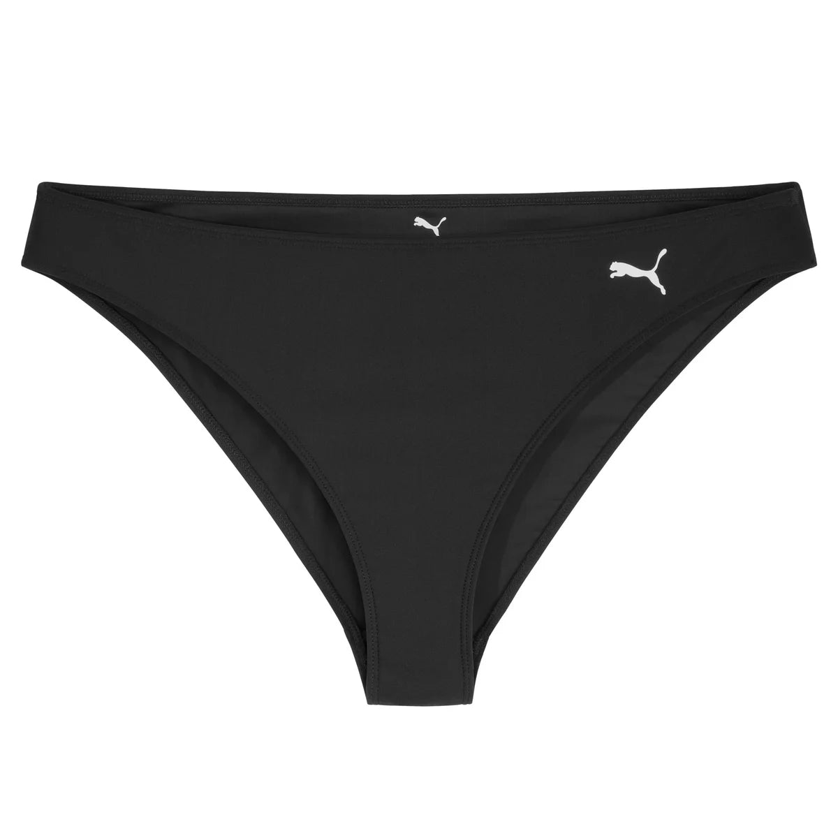 Puma Women's Bikini Swimsuit Bottom