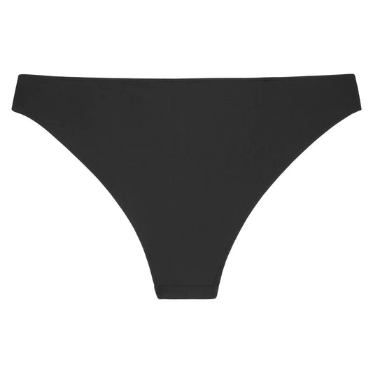 Puma Women's Bikini Swimsuit Bottom