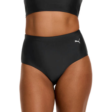 Puma - Bas de maillot de bain pour femmes