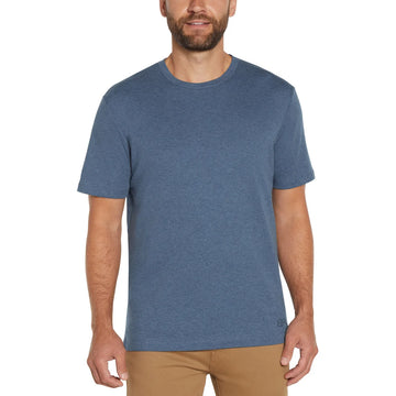 Banana Republic Men's Luxe Touch Performance T-Shirt