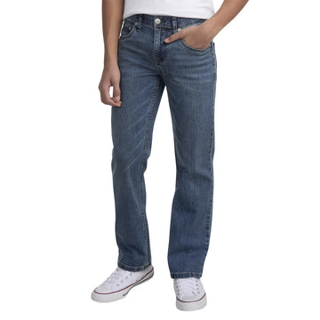 Levi's - Pantalons pour enfant