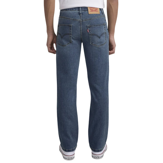 Levi's - Pantalons pour enfant