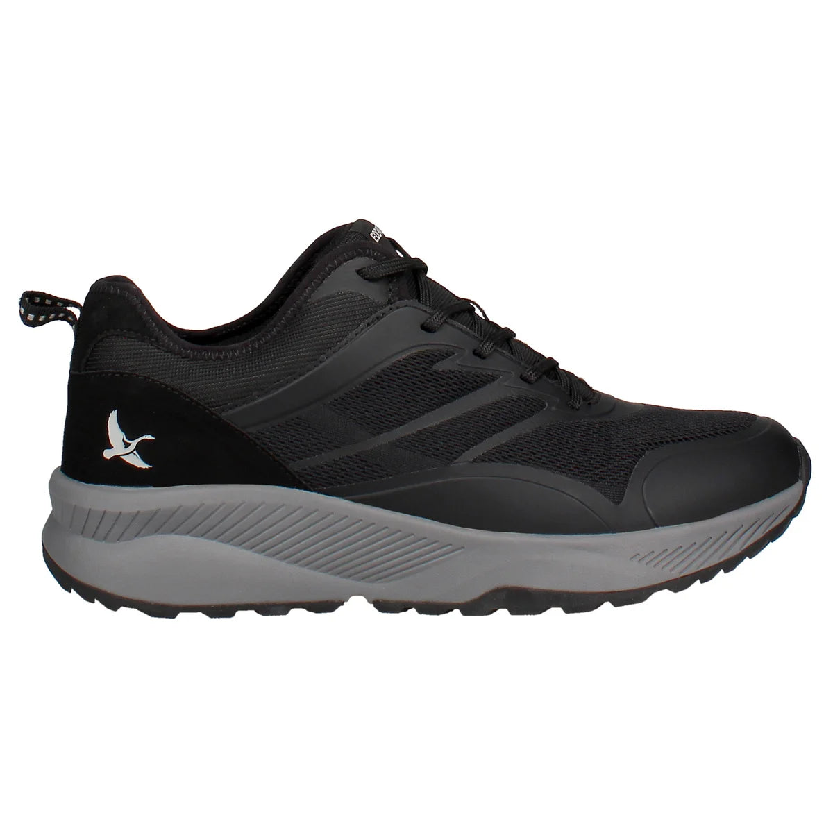 Eddie Bauer - Chaussures de randonnée Pinnacle pour hommes