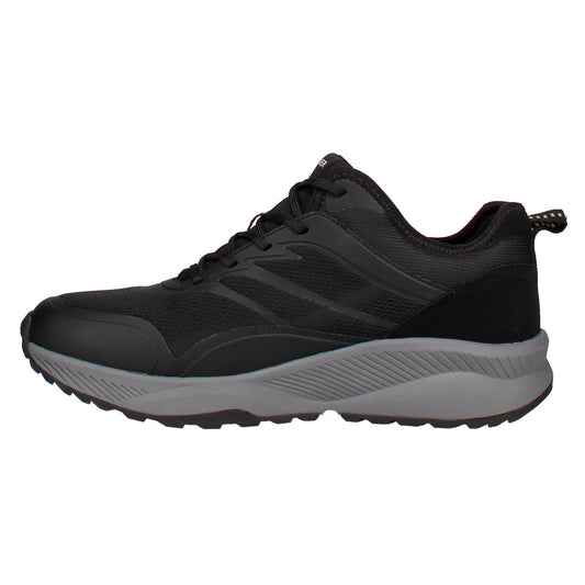Eddie Bauer - Chaussures de randonnée Pinnacle pour hommes