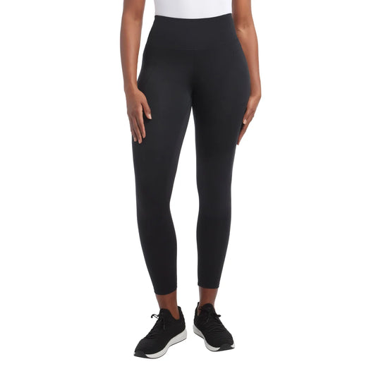 Danskin - 7/8 activate legging pour femmes