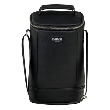 Igloo Beverage Tote