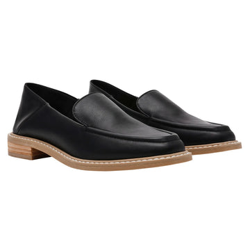 DV by Dolce Vita - Women's Loafers
