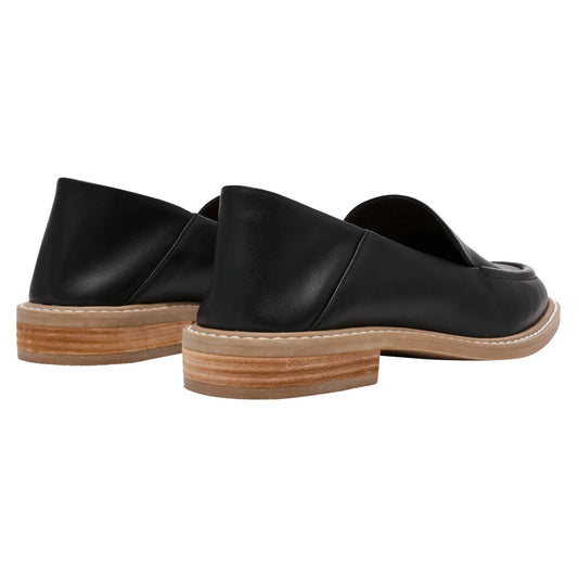 DV by Dolce Vita - Women's Loafers