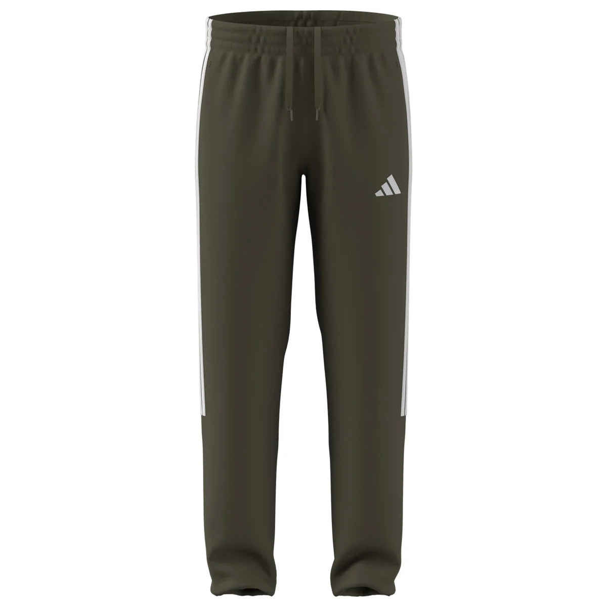 Adidas – Pantalon de jogging pour hommes