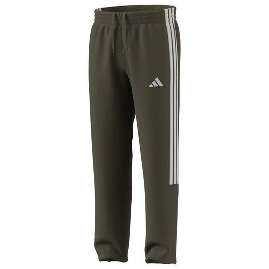 Adidas – Pantalon de jogging pour hommes