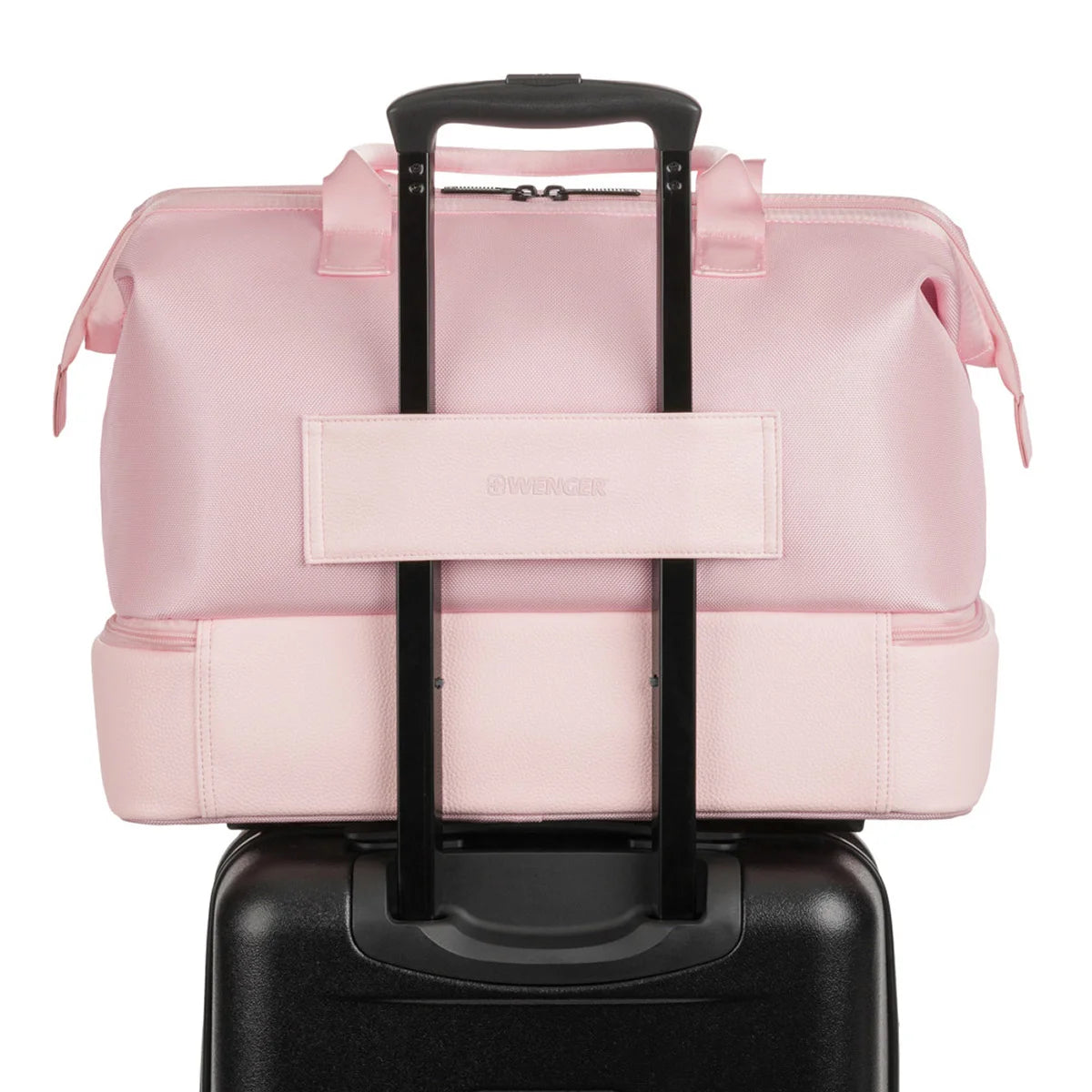 Sac à dos pour ordinateur portable Wenger Pegasus Deluxe - Sac à dos Sac à dos pour ordinateur portable Wenger Pegasus Deluxe - Sac à dos