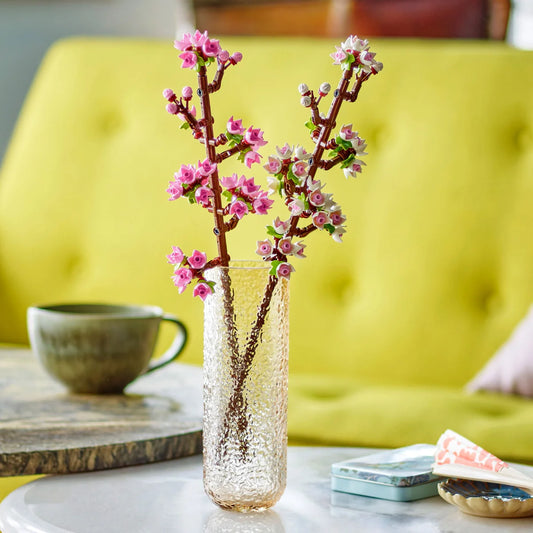 LEGO 40725 - Cherry Flowers Festure Gift