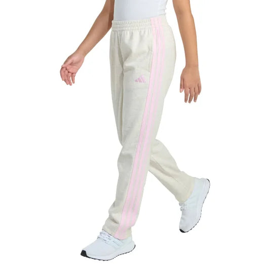 adidas - Pantalons droit pour filles