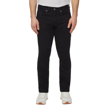 Buffalo – Sarcher Men's Twill Pants