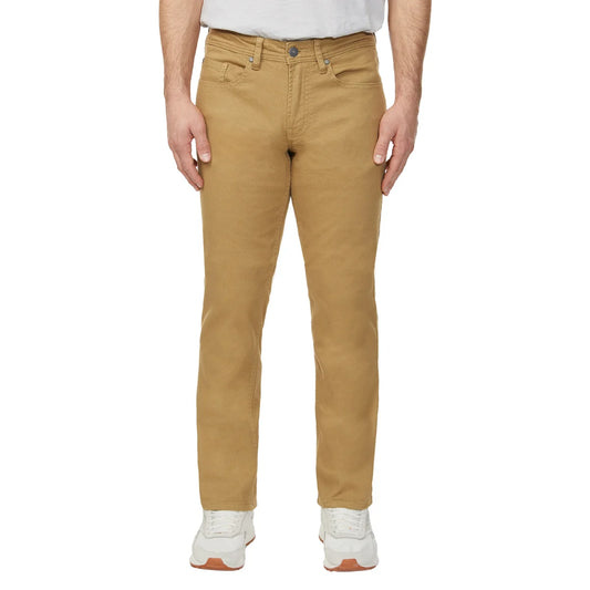 Buffalo – Sarcher Men's Twill Pants