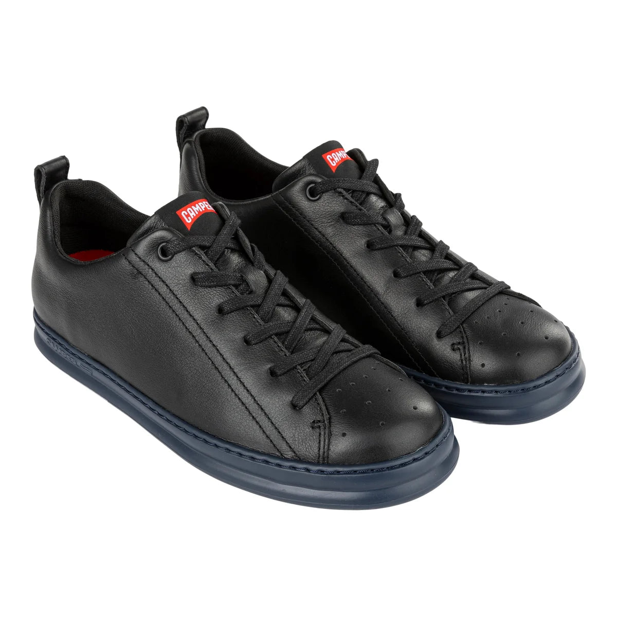 sneaker von camper Camper Men's Runner Four Shoes