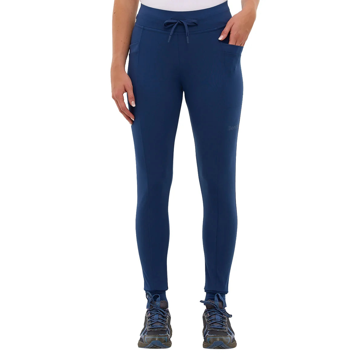 Bench. Pantalon de jogging pour femmes