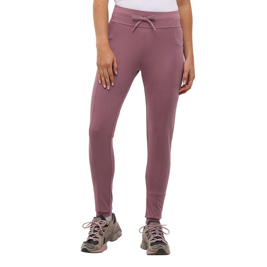Bench - Legging pour femmes