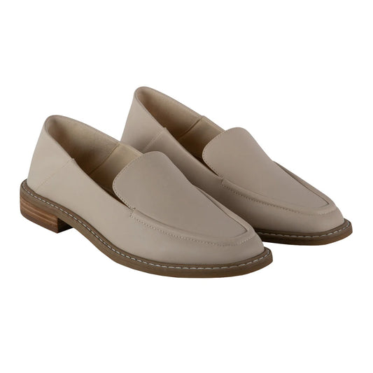 DV by Dolce Vita - Mocassins pour femme