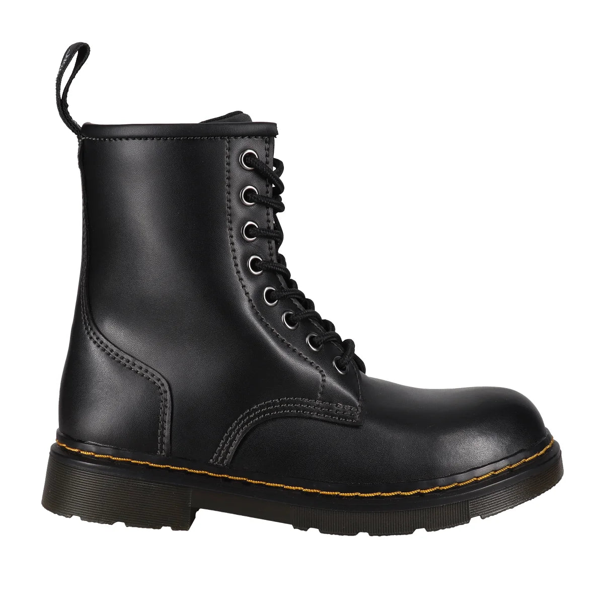 Prospector - Botte d’hiver unisexe