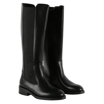 Steve Madden - Botte haute pour femmes