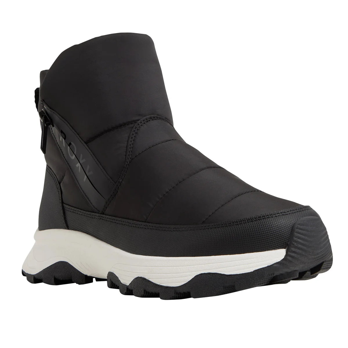 ROXY - Botte Stormy d’hiver pour femmes