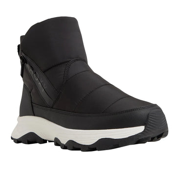 ROXY - Botte Stormy d’hiver pour femmes