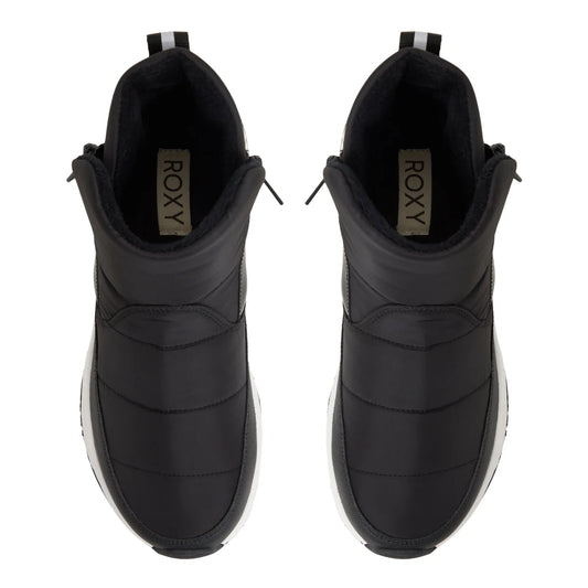 ROXY - Botte Stormy d’hiver pour femmes