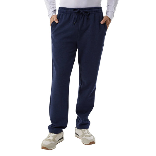 32 Degrees - Men's Piqué Trousers