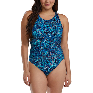 TYR - Maillots de bain pour femmes