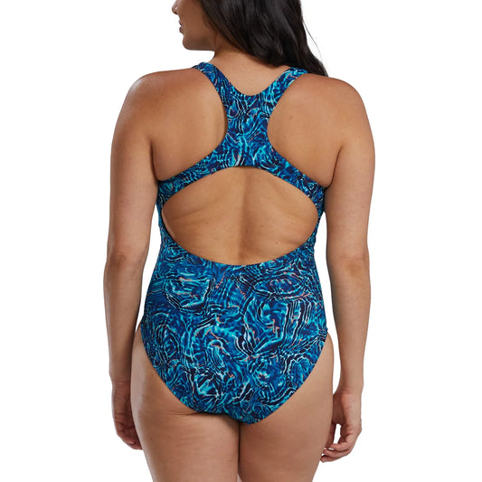 TYR - Maillots de bain pour femmes