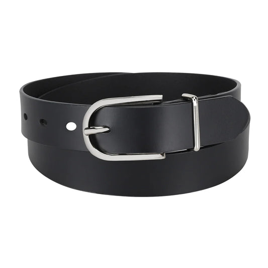 Sam Edelman - Women's Leather Belt