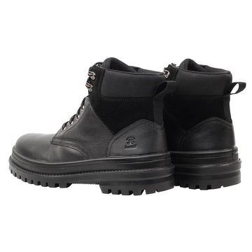 Kamik - Bottes d’hiver pour hommes