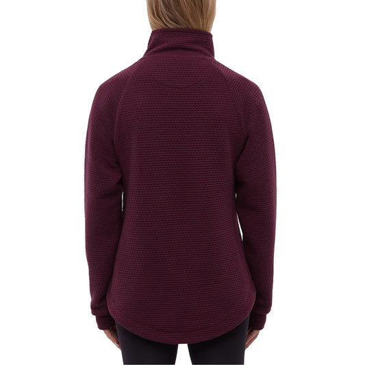Bench - Women's Funnel Neck Sweater 