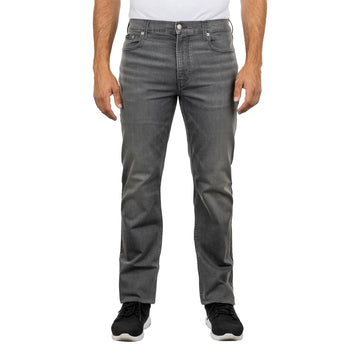 Calvin Klein - Jeans pour hommes