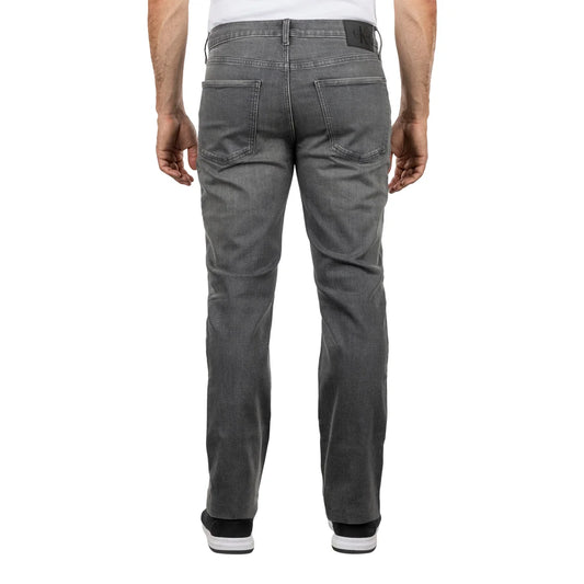 Calvin Klein - Men's Jeans