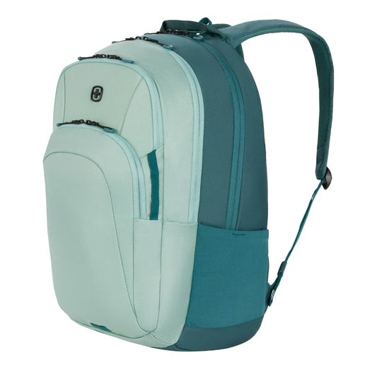 Swissgear – Sac à dos pour ordinateur 8172