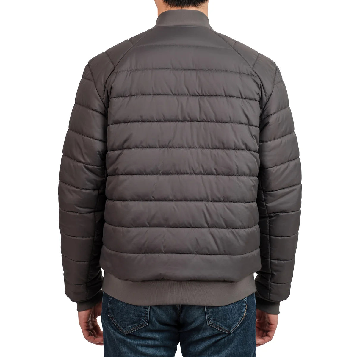 veste Benetton Noir Taille S à - 71 veste Benetton Noir Taille S à - 71