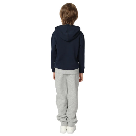 Nautica - 2-piece fleece set for children