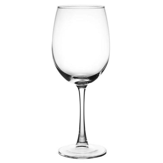 Verres à vin-pack de fête, ensemble de 18