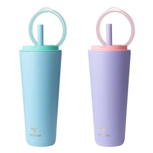 Reduce - Ensemble de 2 gobelets Halo de 946 ml