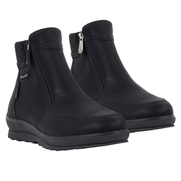 Blondo Sport - Women's Winter Boots