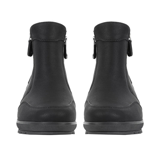 Blondo Sport - Women's Winter Boots